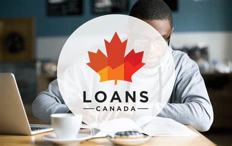 Loans Canada Bad Credit